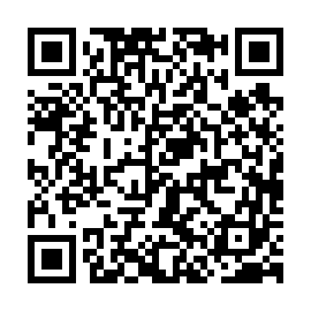 QR code for OFP663