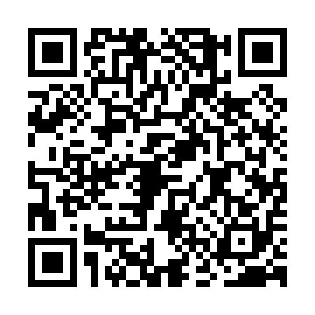QR code for OFQ0103