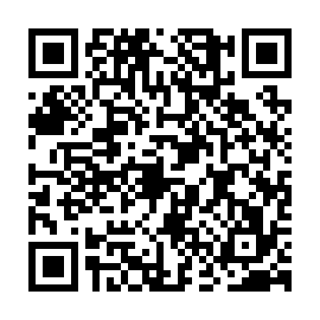 QR code for OFQ2362