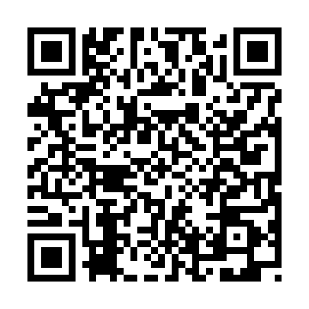 QR code for OFQ6809