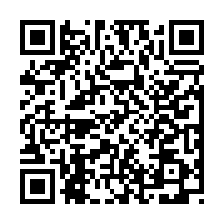 QR code for OFR0428