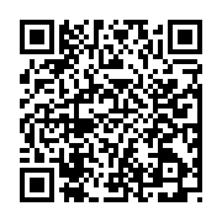 QR code for OFR0973
