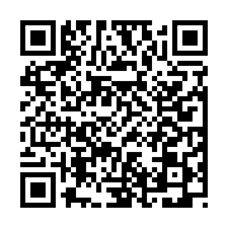 QR code for OFR1898
