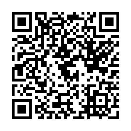 QR code for OFR2227