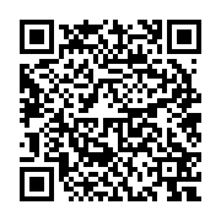 QR code for OFR2236