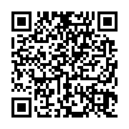 QR code for OFR3259
