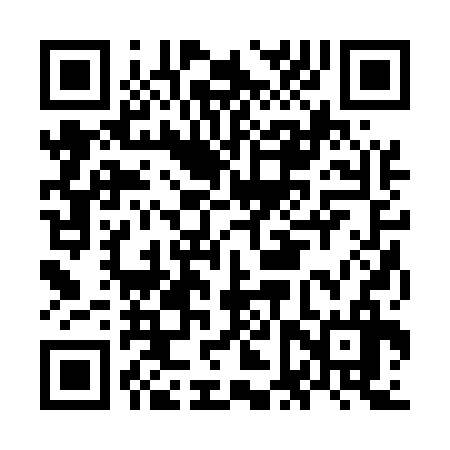 QR code for OFR536