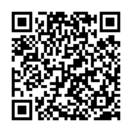 QR code for OFR634