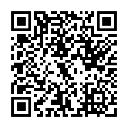 QR code for OFS3163
