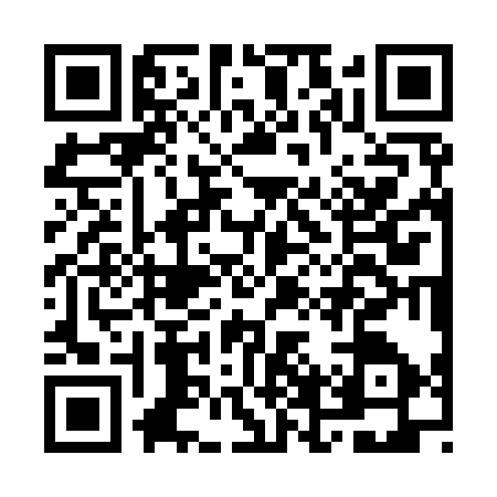 QR code for OFS9378