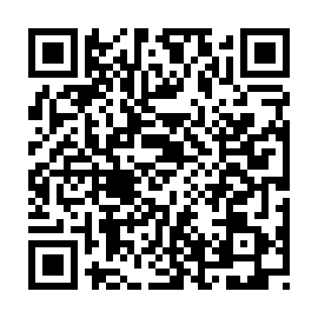 QR code for OFT0613