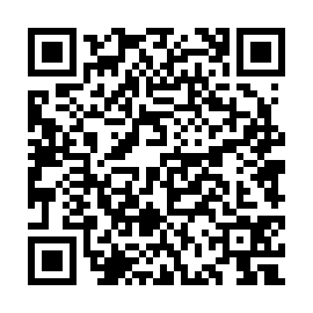 QR code for OFT2340