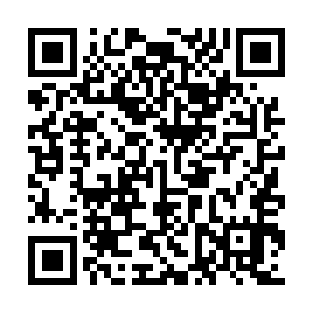 QR code for OFT555