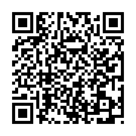 QR code for OFT5731