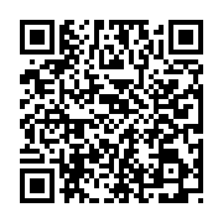 QR code for OFT5960