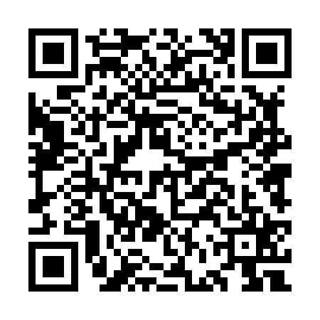 QR code for OFT8256