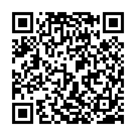QR code for OFU033