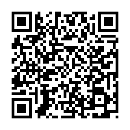QR code for OFU0662