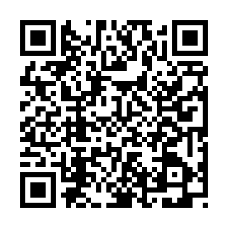 QR code for OFU4675
