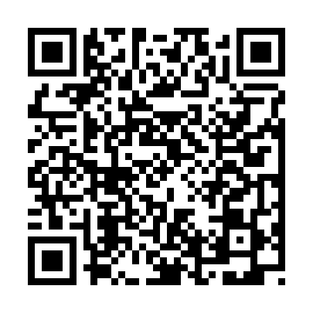 QR code for OFV2494
