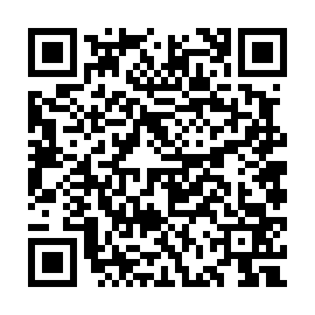QR code for OFV4631