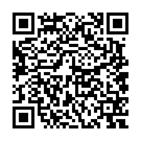QR code for OFV4645