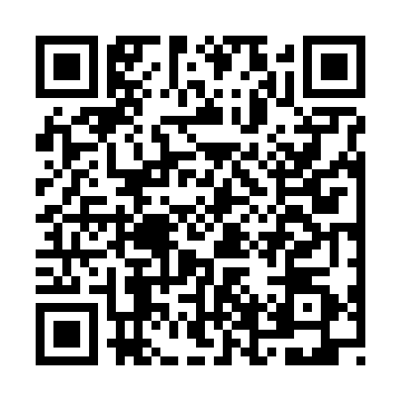 QR code for OFV6704
