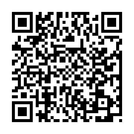 QR code for OFV7133
