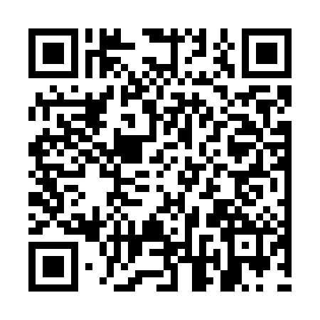 QR code for OFV7825