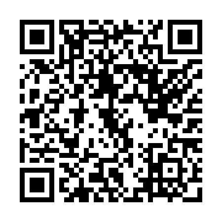 QR code for OFV8817