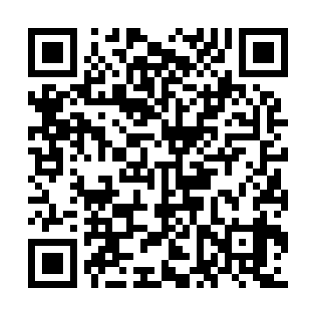 QR code for OFV939
