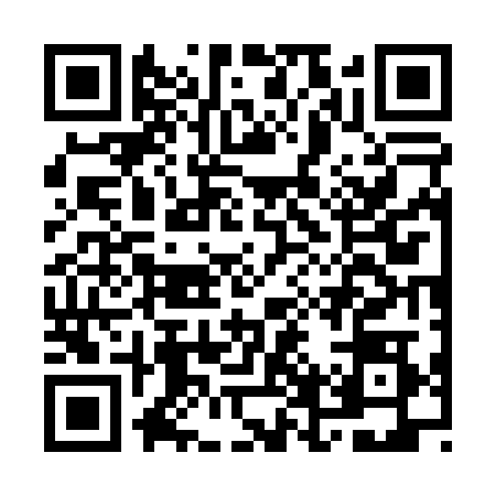 QR code for OFW0285