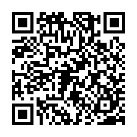 QR code for OFW1848