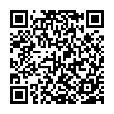 QR code for OFW955