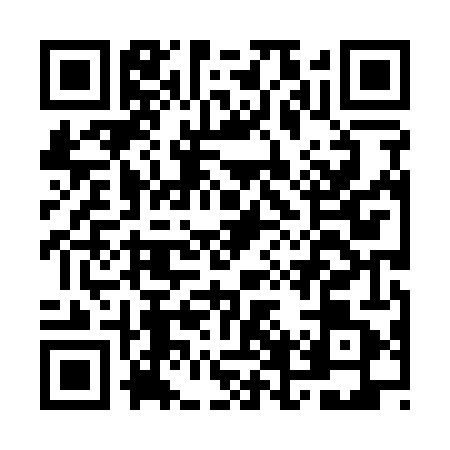 QR code for OFX1416