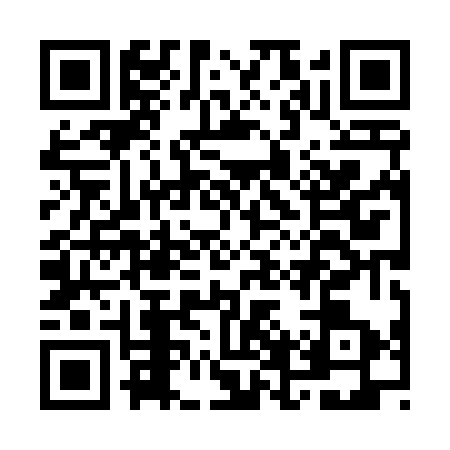 QR code for OFX4730