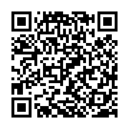 QR code for OFX478