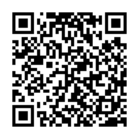 QR code for OFX670