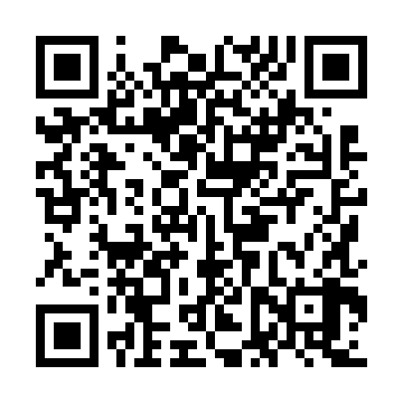 QR code for OFX688