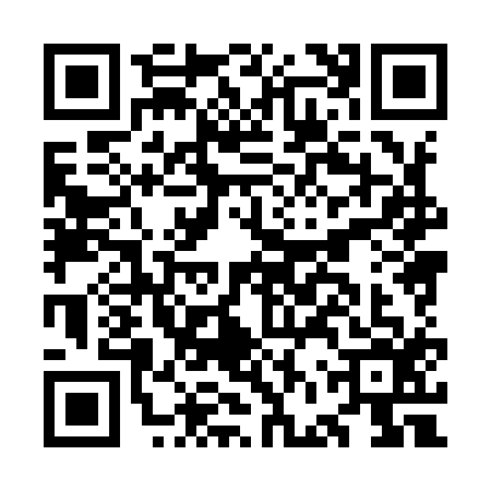 QR code for OFX9162