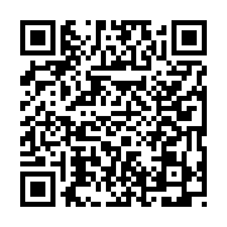 QR code for OFY6798