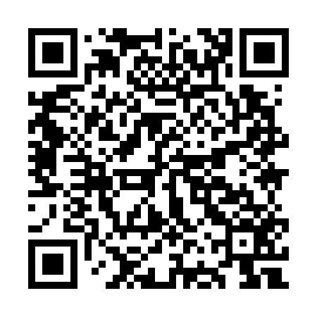 QR code for OFY756