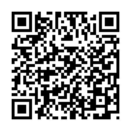 QR code for OFY8895