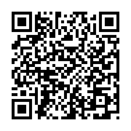 QR code for OFZ4206