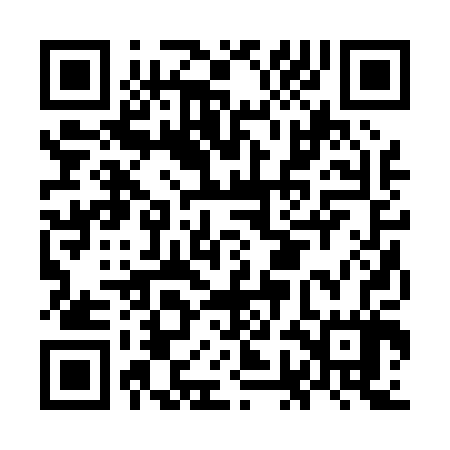 QR code for OGB007