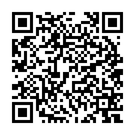 QR code for OGB2646