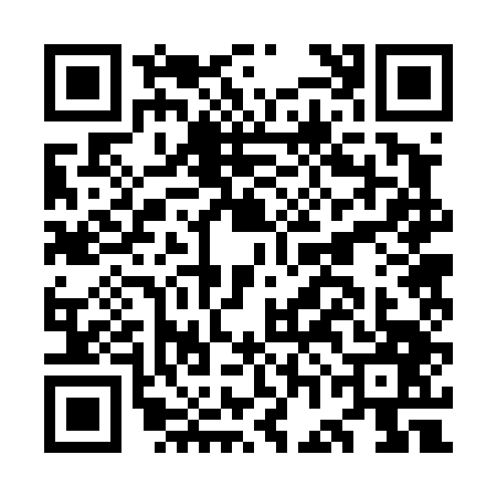 QR code for OGB4471