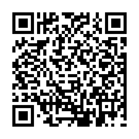QR code for OGC5368