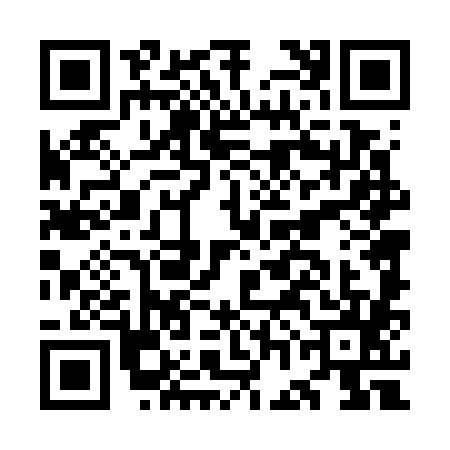 QR code for OGD7857