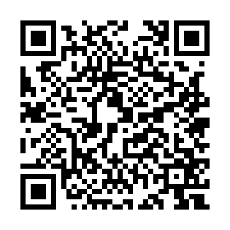 QR code for OGE1660